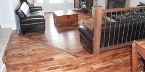 flooring fernie bc